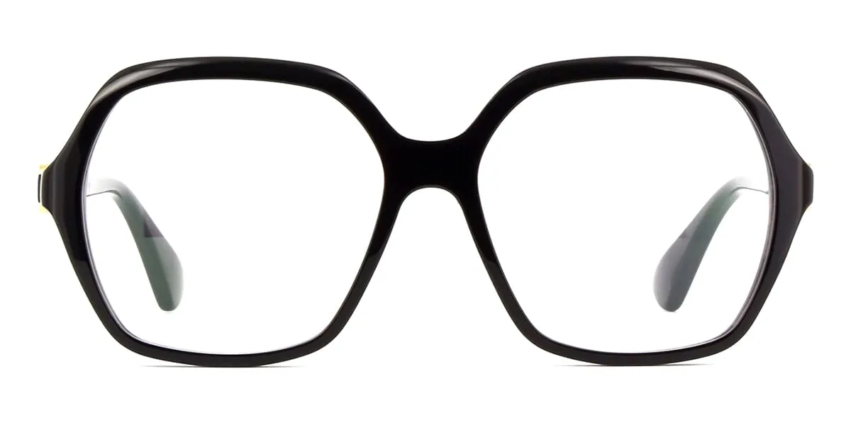 Cartier CT0492O sold by Fashion Eyewear product image thumbnail 2