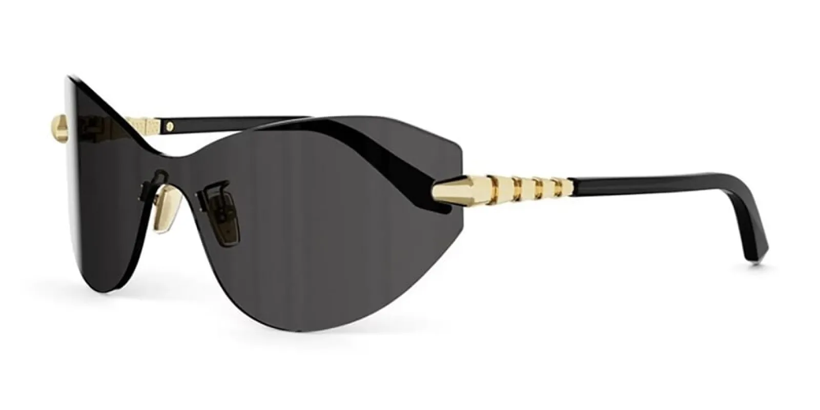 BVLGARI Serpenti Viper BV40080U made by Bulgari