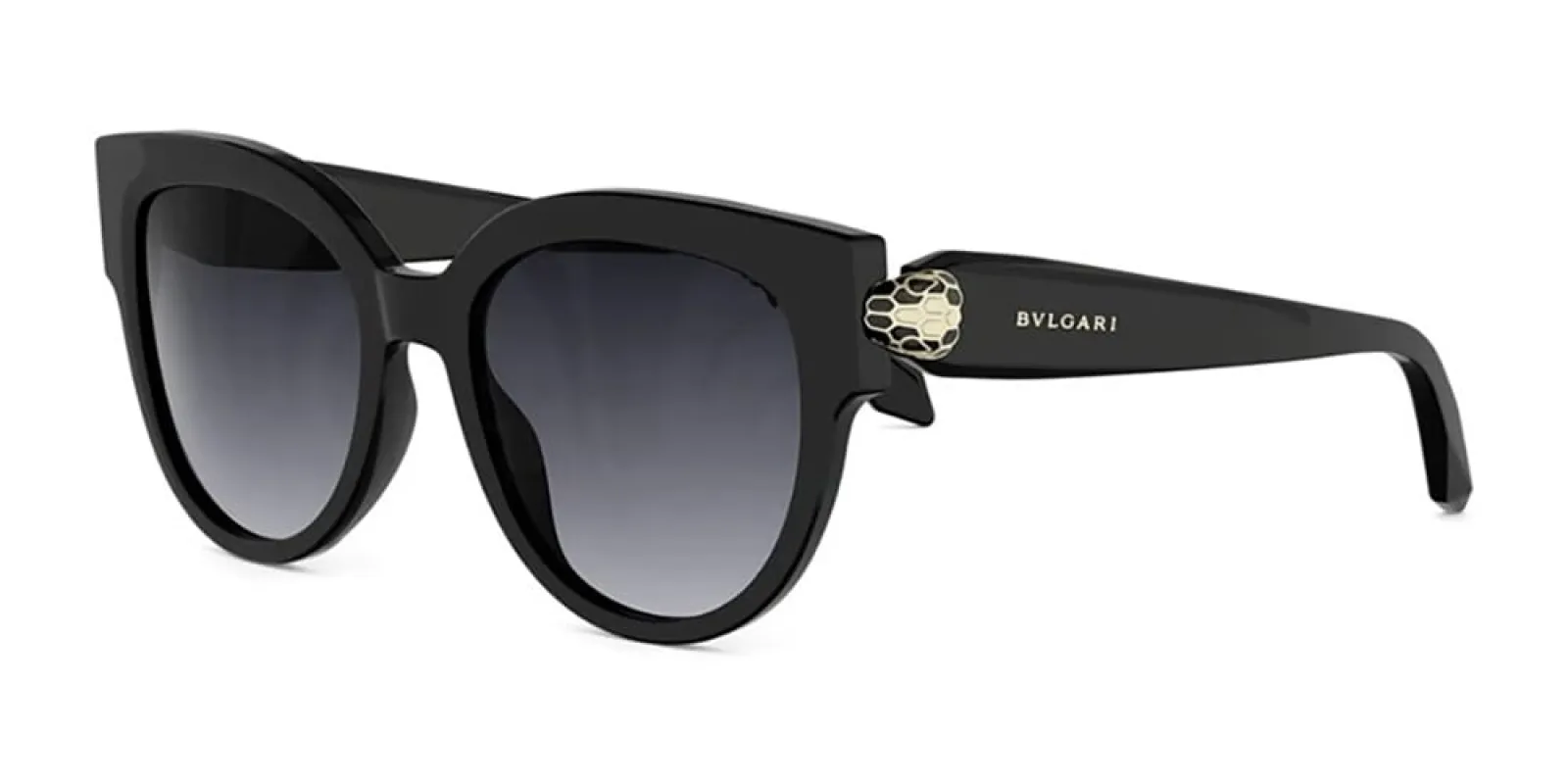 BVLGARI Serpenti Forever BV40086I made by Bulgari