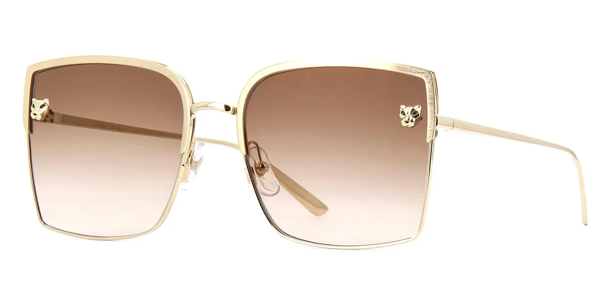 Cartier CT0199S sold by Fashion Eyewear