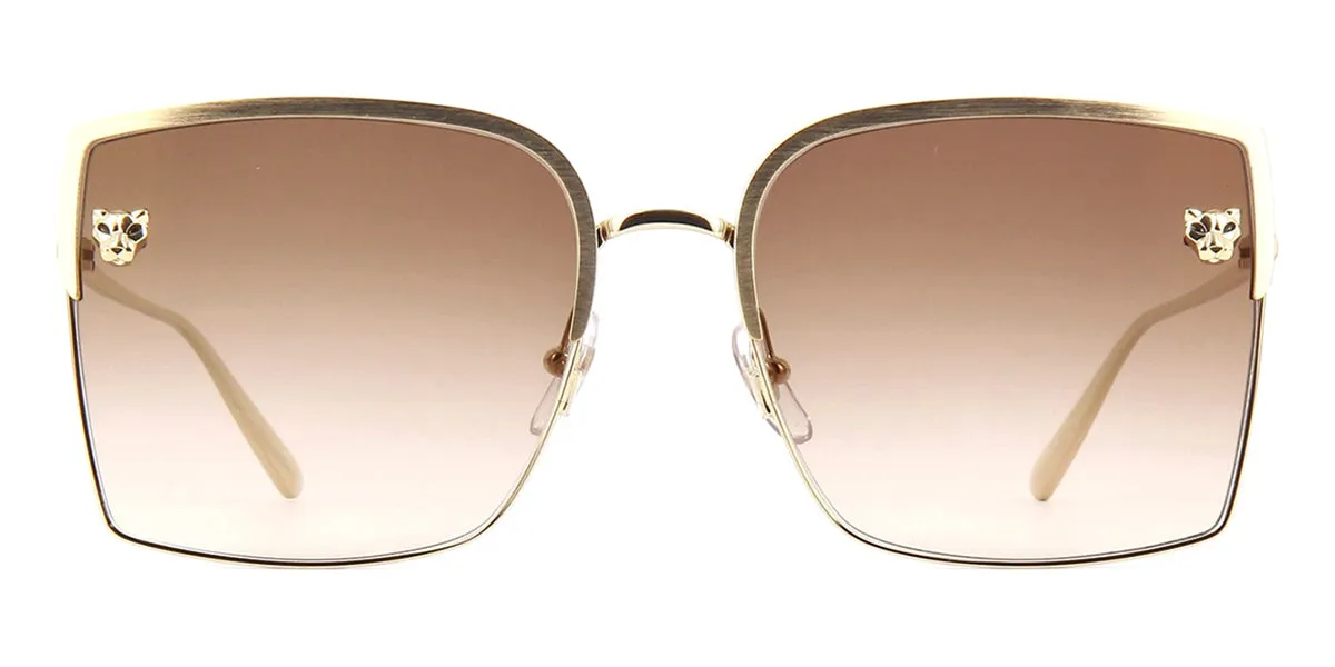 Cartier CT0199S sold by Fashion Eyewear product image thumbnail 2