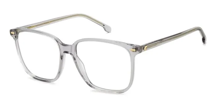 Carrera 3090 sold by Fashion Eyewear product image thumbnail 4