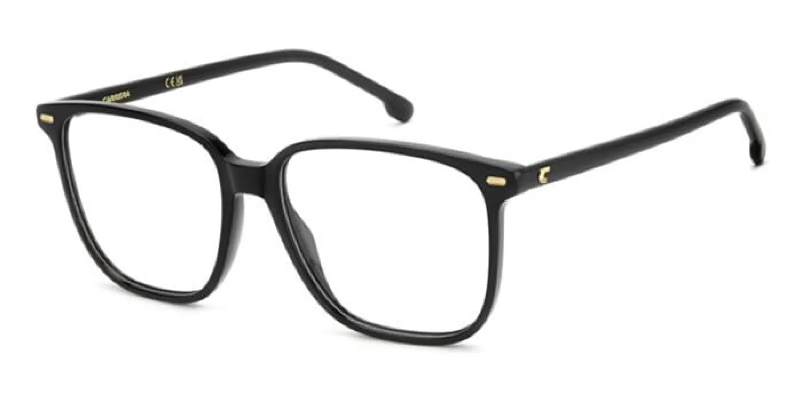 Carrera 3090 made by Carrera