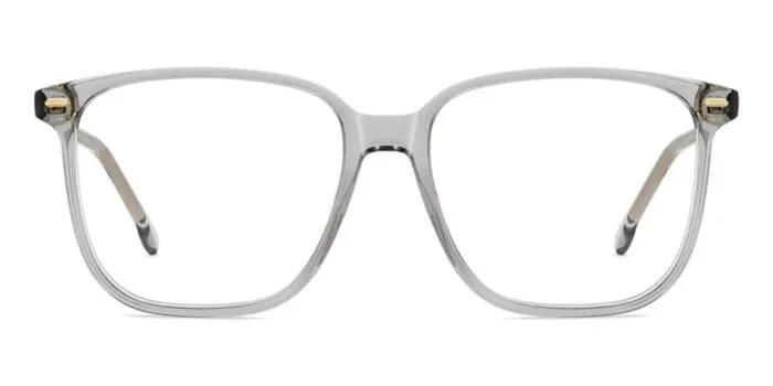 Carrera 3090 sold by Fashion Eyewear product image thumbnail 5
