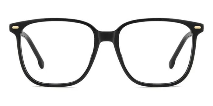 Carrera 3090 sold by Fashion Eyewear product image thumbnail 2