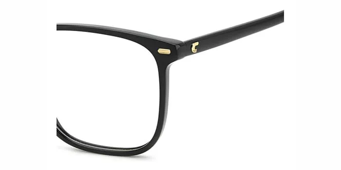 Carrera 3090 sold by Fashion Eyewear product image thumbnail 3