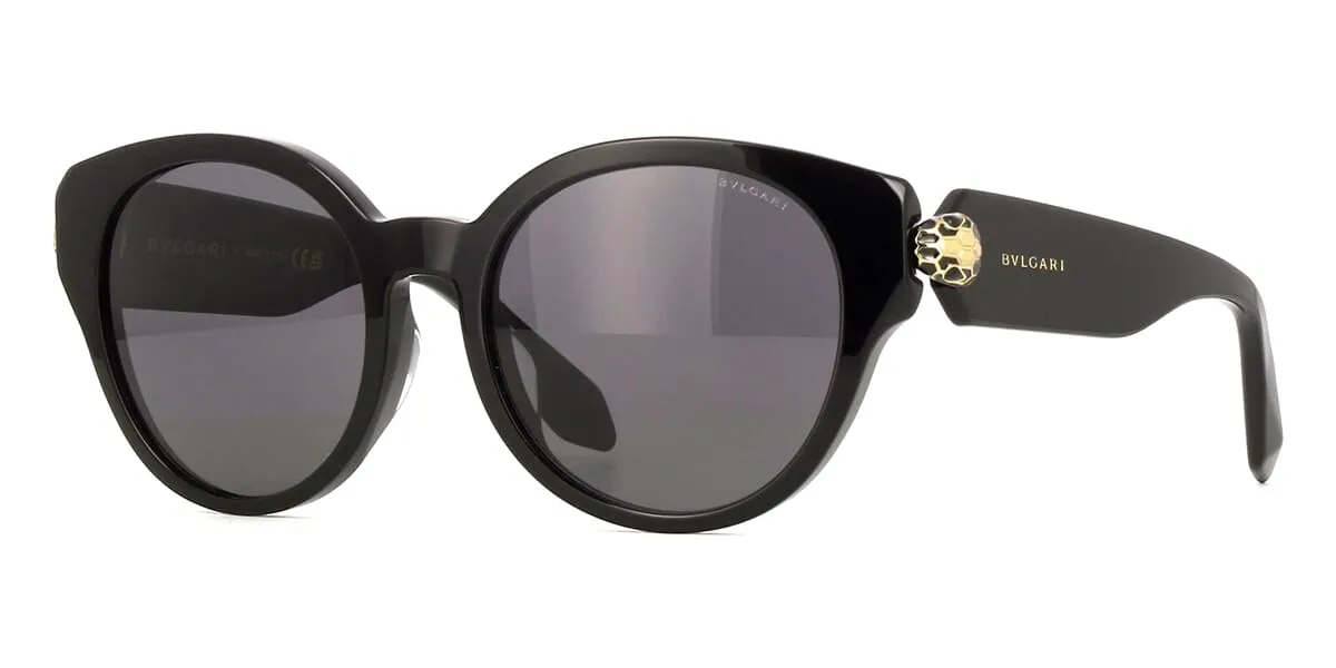 BVLGARI Serpenti BV40078F sold by Fashion Eyewear