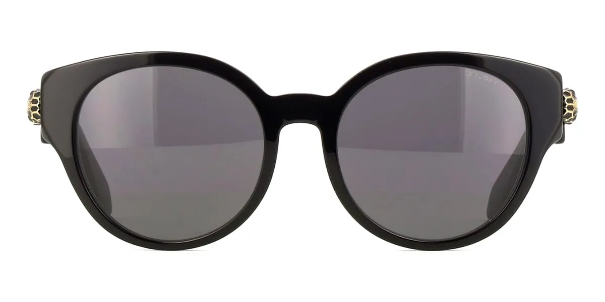 BVLGARI Serpenti BV40078F sold by Fashion Eyewear product image thumbnail 2