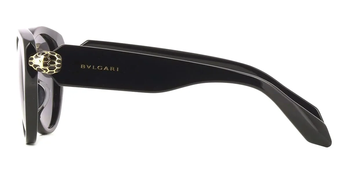 BVLGARI Serpenti BV40078F sold by Fashion Eyewear product image thumbnail 3
