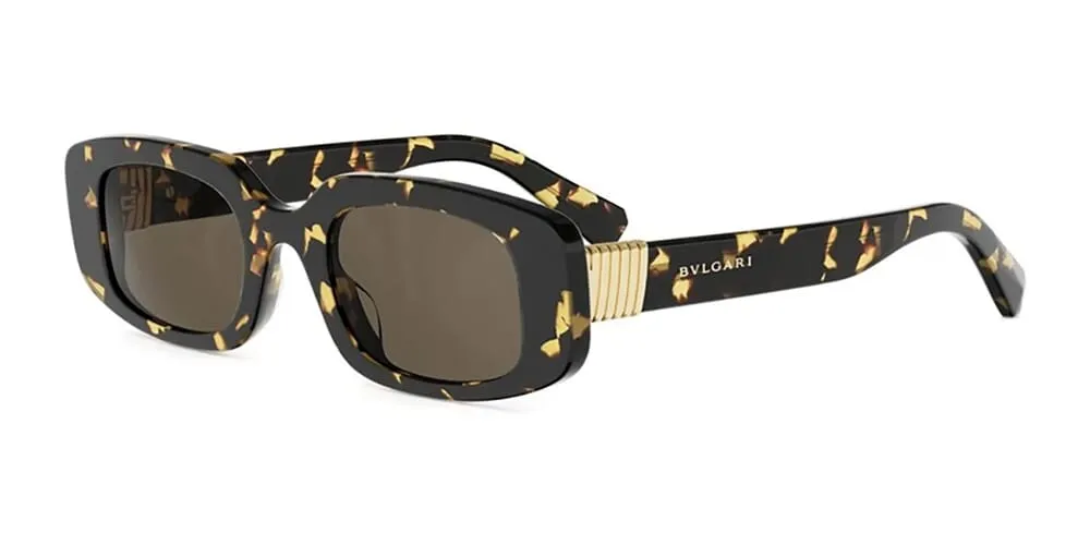 BVLGARI Tubogas BV40084I sold by Fashion Eyewear product image thumbnail 3