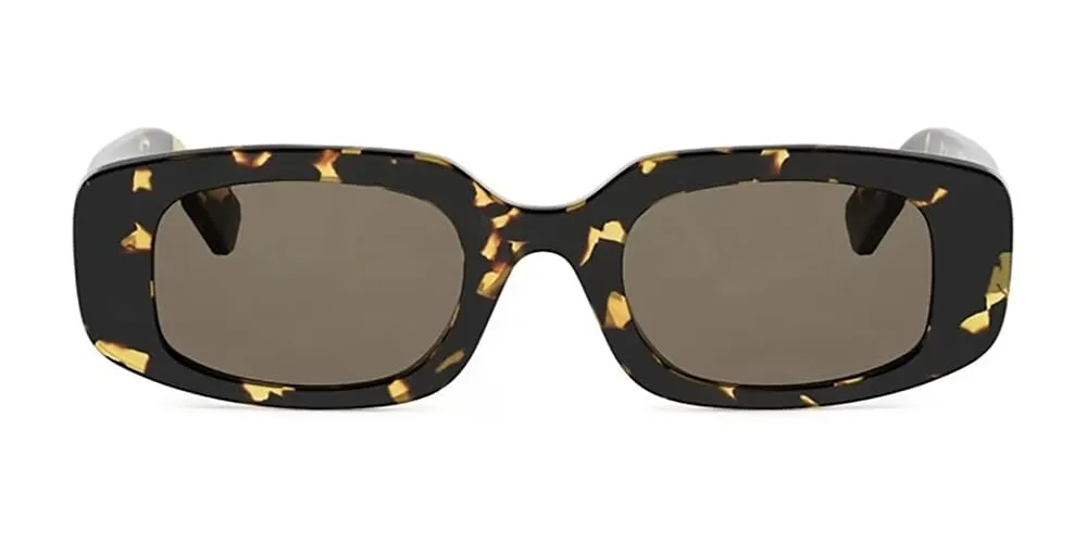BVLGARI Tubogas BV40084I sold by Fashion Eyewear product image thumbnail 4