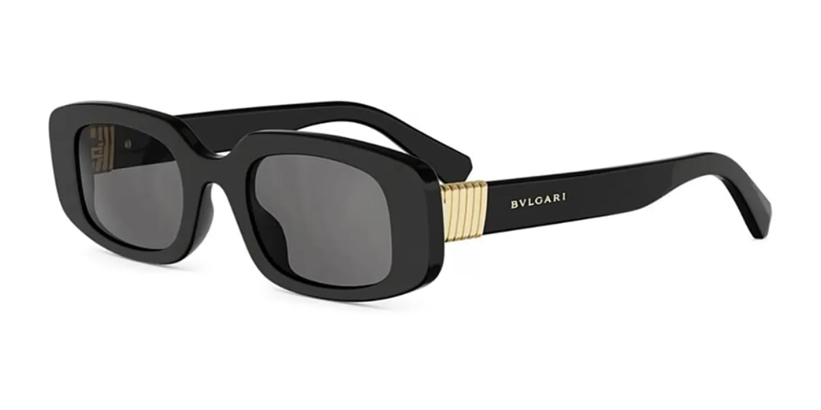 BVLGARI Tubogas BV40084I made by Bulgari