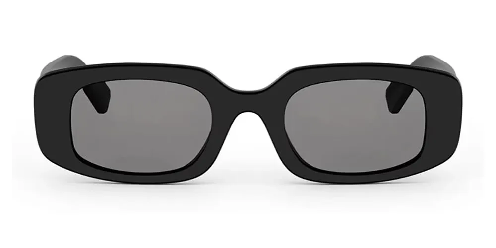 BVLGARI Tubogas BV40084I sold by Fashion Eyewear product image thumbnail 2