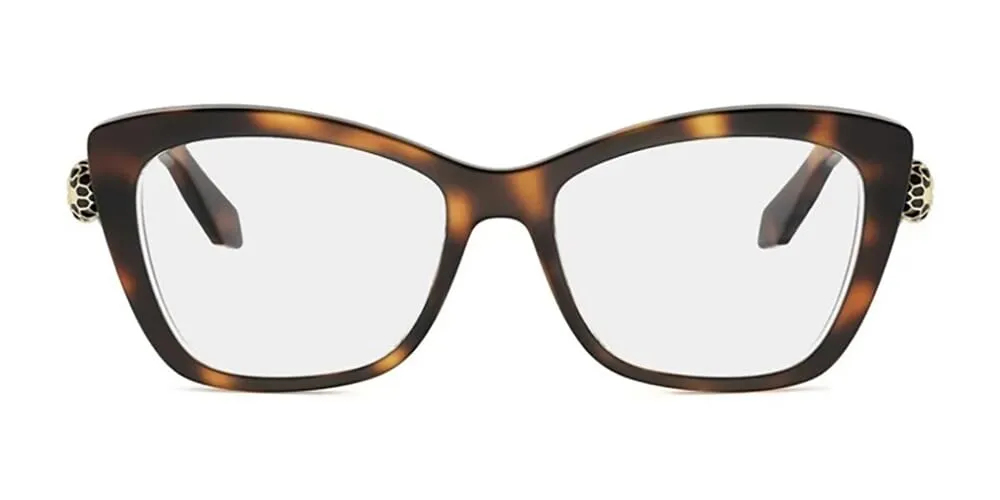 BVLGARI Serpenti Forever BV50074I sold by Fashion Eyewear product image thumbnail 4