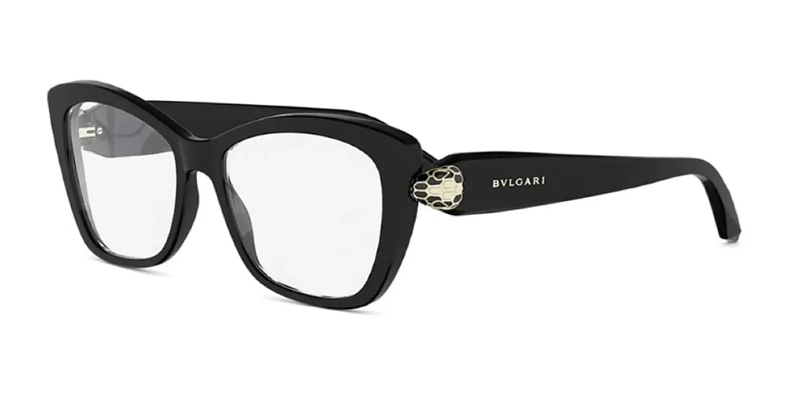 BVLGARI Serpenti Forever BV50074I made by Bulgari