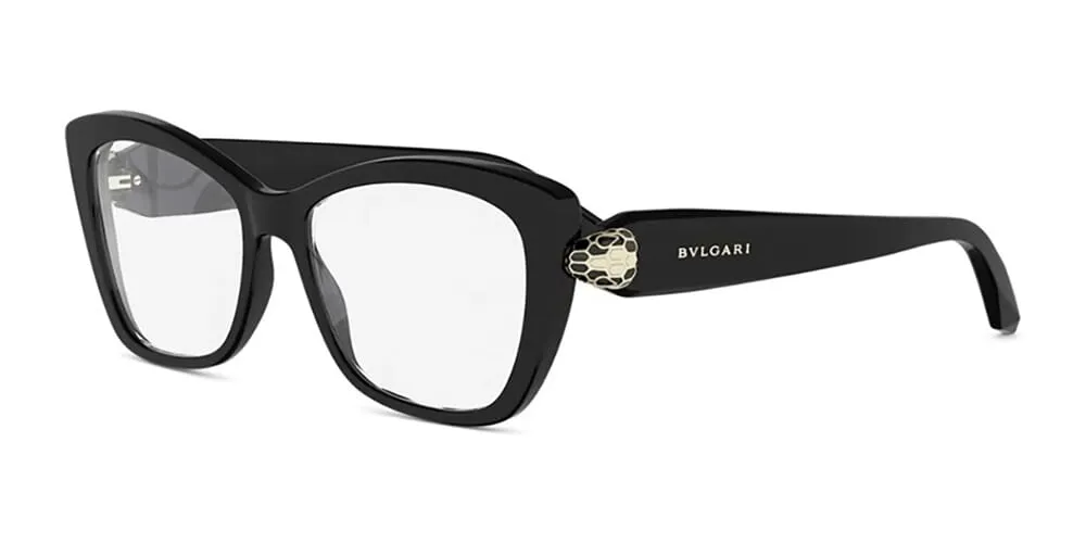 BVLGARI Serpenti Forever BV50074I sold by Fashion Eyewear