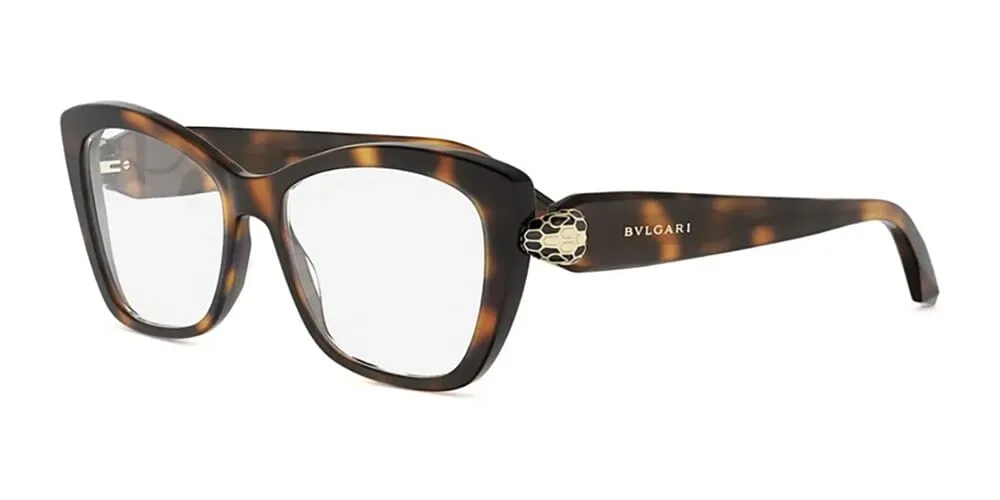 BVLGARI Serpenti Forever BV50074I sold by Fashion Eyewear product image thumbnail 3