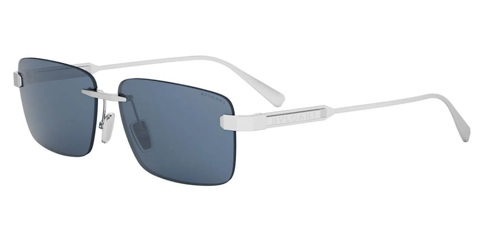 BVLGARI Octo Finissimo BV40062U made by Bulgari