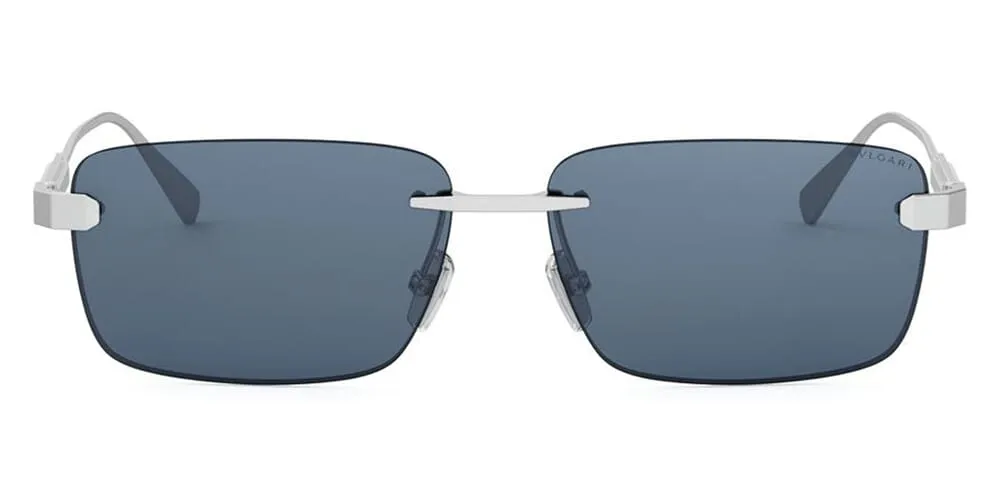 BVLGARI Octo Finissimo BV40062U sold by Fashion Eyewear product image thumbnail 2