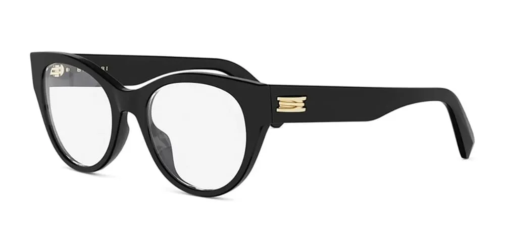 BVLGARI B.Zero1 BV50076I sold by Fashion Eyewear