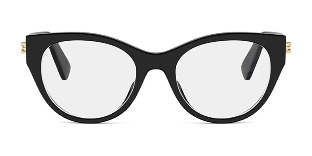 BVLGARI B.Zero1 BV50076I sold by Fashion Eyewear product image thumbnail 2