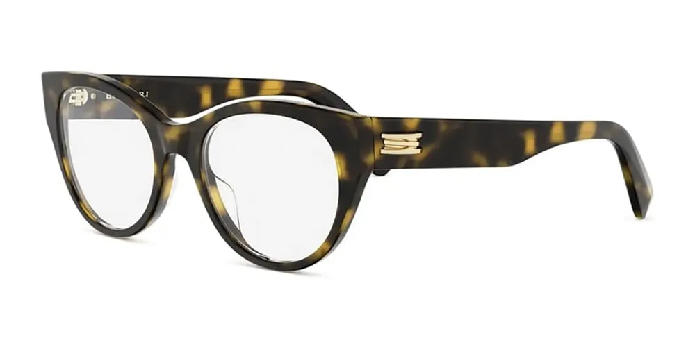 BVLGARI B.Zero1 BV50076I sold by Fashion Eyewear product image thumbnail 3