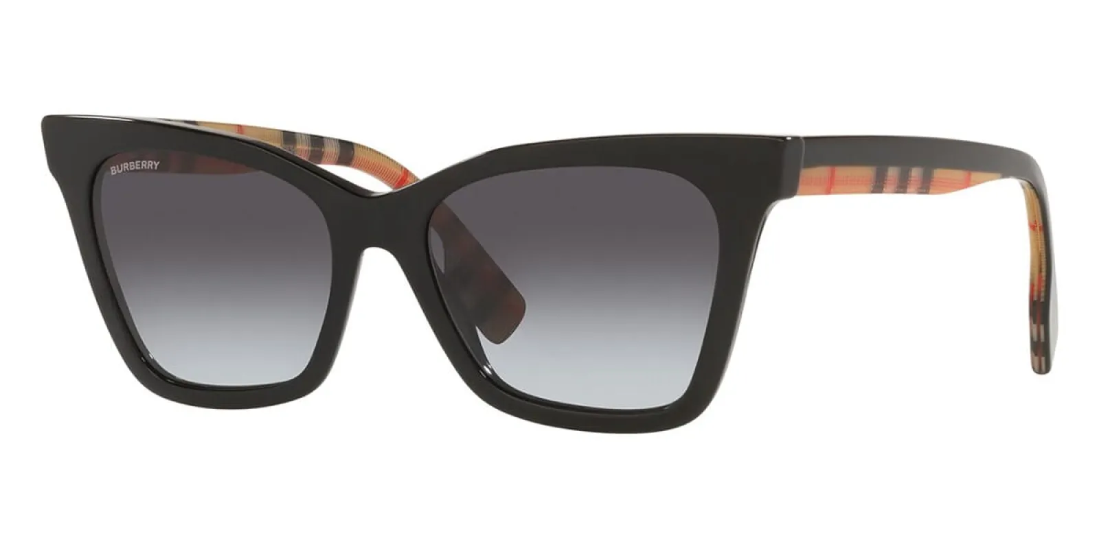 Burberry Elsa BE4346 made by Burberry