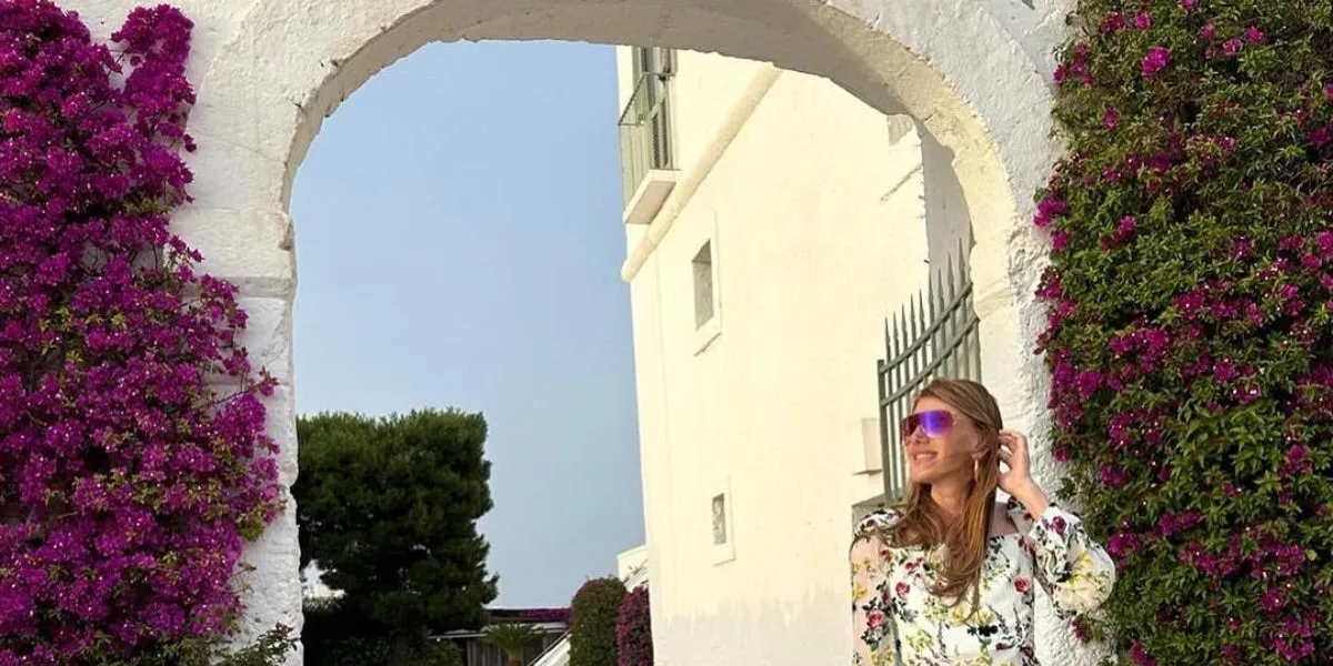 Carrera Festival Edition 3006/S sold by Fashion Eyewear product image thumbnail 5