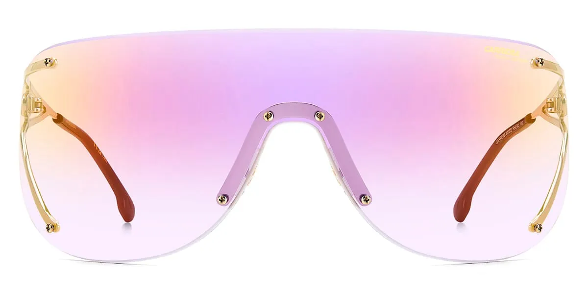 Carrera Festival Edition 3006/S sold by Fashion Eyewear product image thumbnail 2