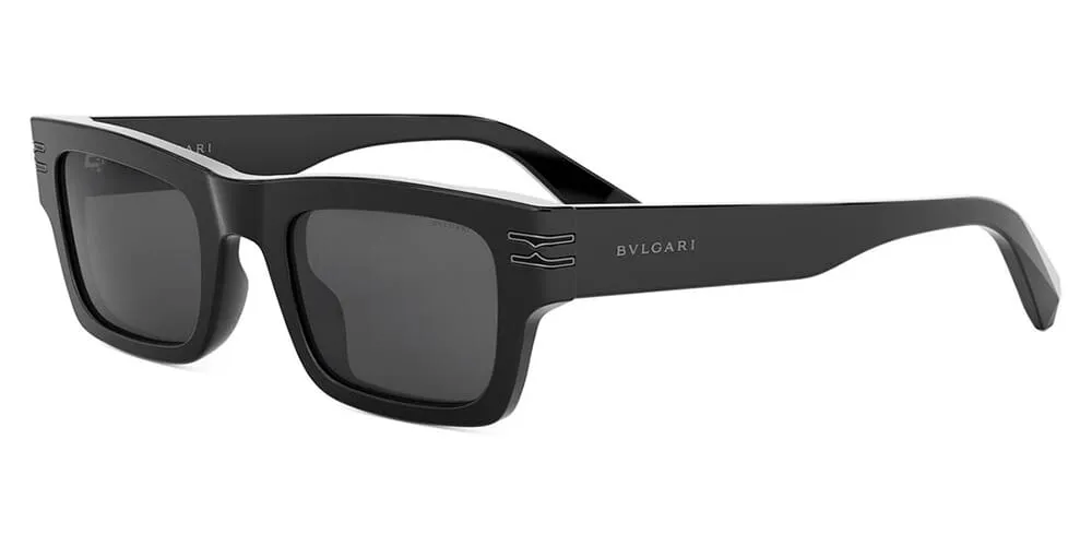 BVLGARI B.Zero1 BV40064I sold by Fashion Eyewear