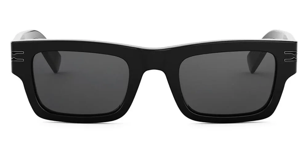 BVLGARI B.Zero1 BV40064I sold by Fashion Eyewear product image thumbnail 2