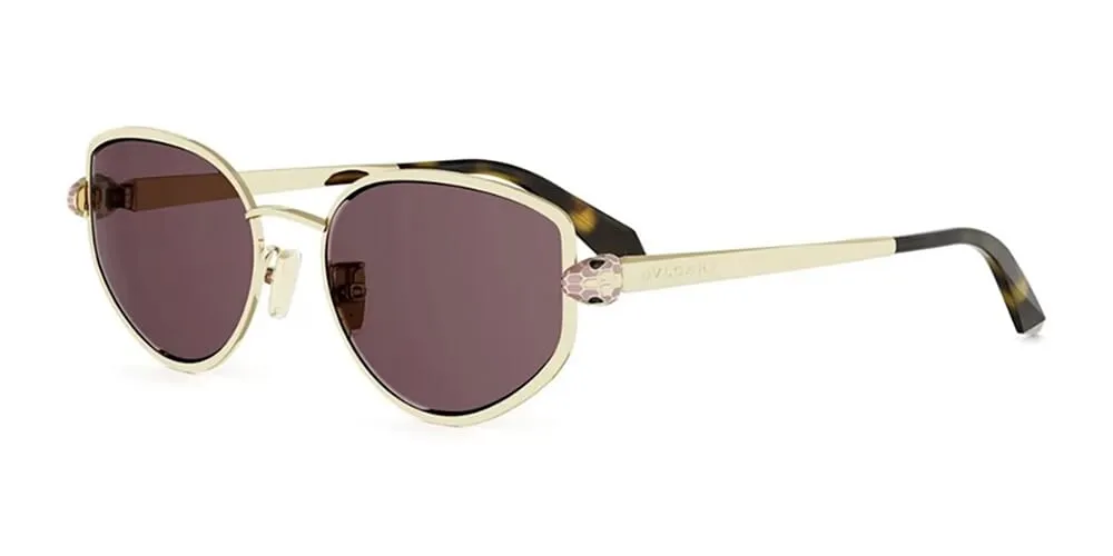 BVLGARI Serpenti Forever BV40085U sold by Fashion Eyewear
