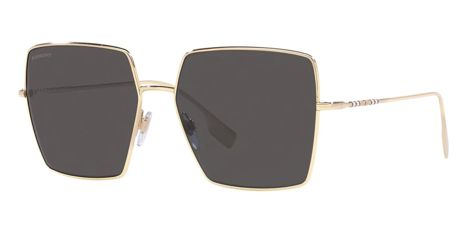 Burberry Daphne BE3133 made by Burberry