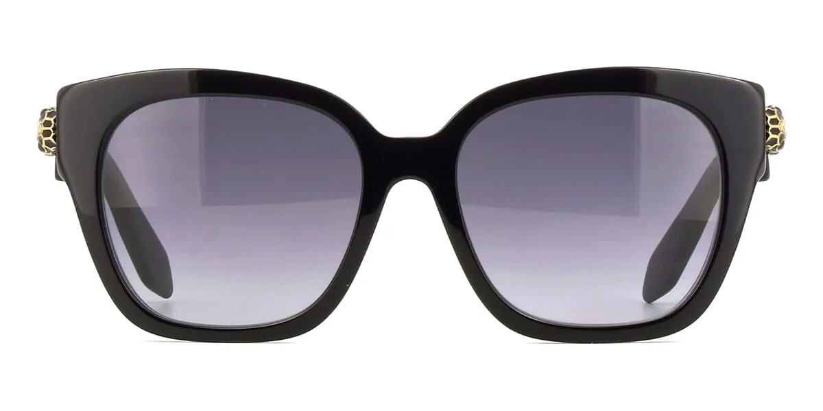 BVLGARI Serpenti BV40079F sold by Fashion Eyewear product image thumbnail 2