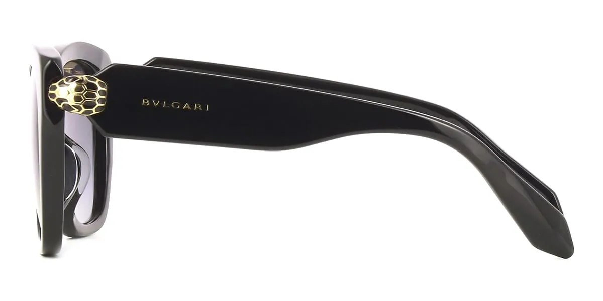 BVLGARI Serpenti BV40079F sold by Fashion Eyewear product image thumbnail 3