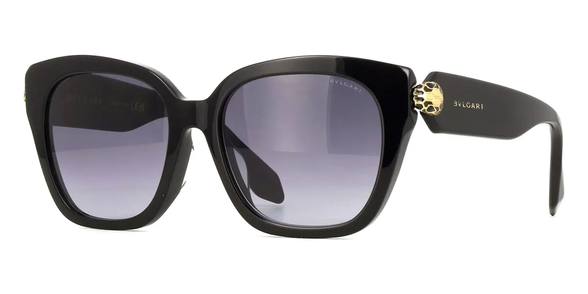 BVLGARI Serpenti BV40079F sold by Fashion Eyewear