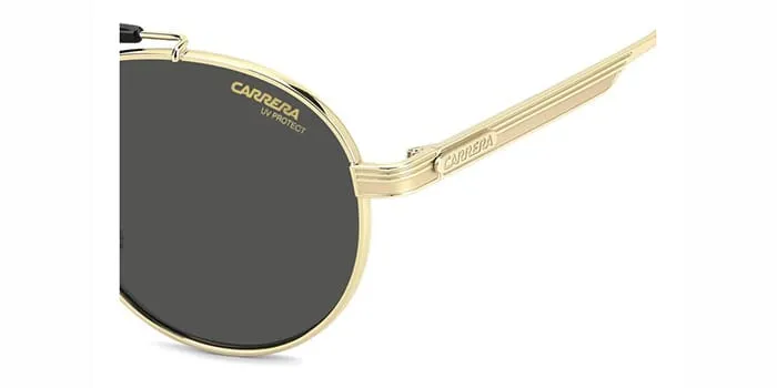 Carrera 381/S sold by Fashion Eyewear product image thumbnail 4