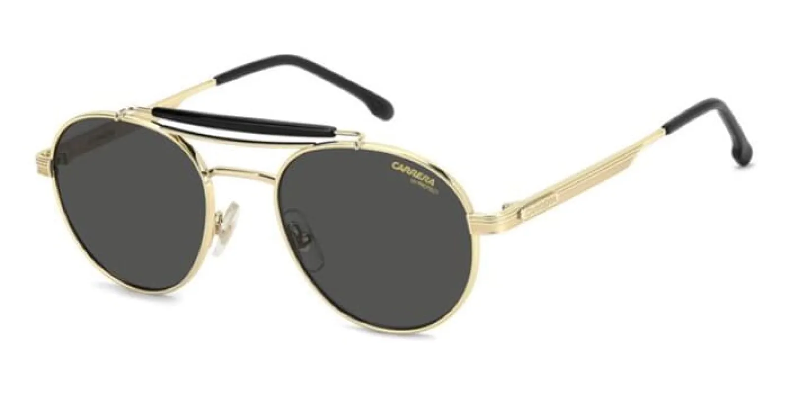 Carrera 381/S made by Carrera