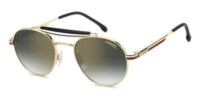 Carrera 381/S sold by Fashion Eyewear product image thumbnail 5