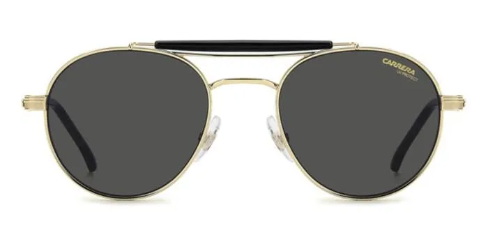 Carrera 381/S sold by Fashion Eyewear product image thumbnail 2