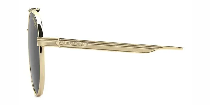 Carrera 381/S sold by Fashion Eyewear product image thumbnail 3