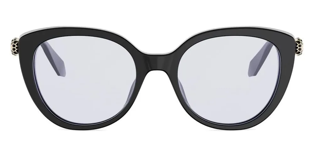 BVLGARI Serpenti Forever BV50060I sold by Fashion Eyewear product image thumbnail 2