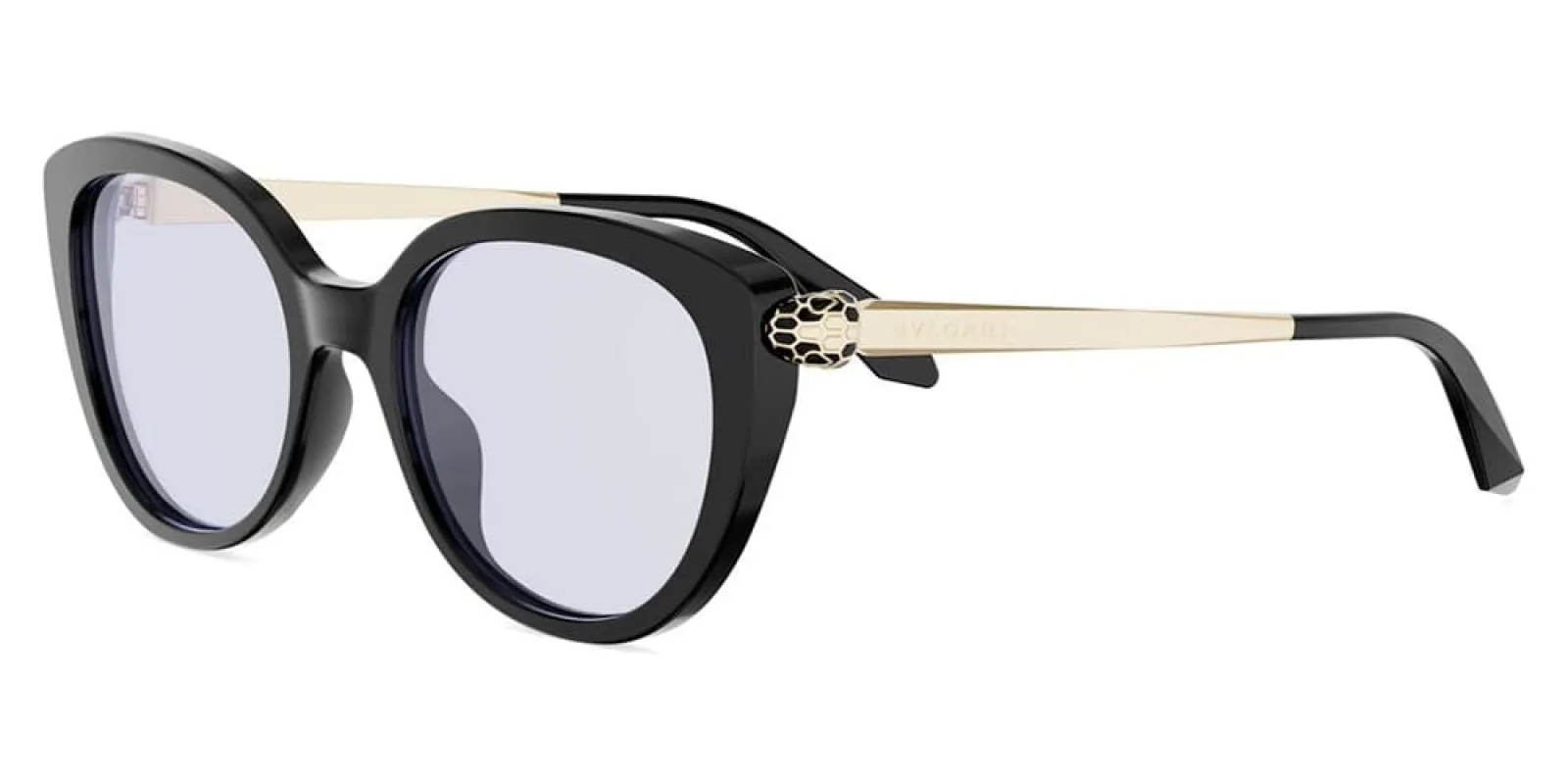 BVLGARI Serpenti Forever BV50060I made by Bulgari