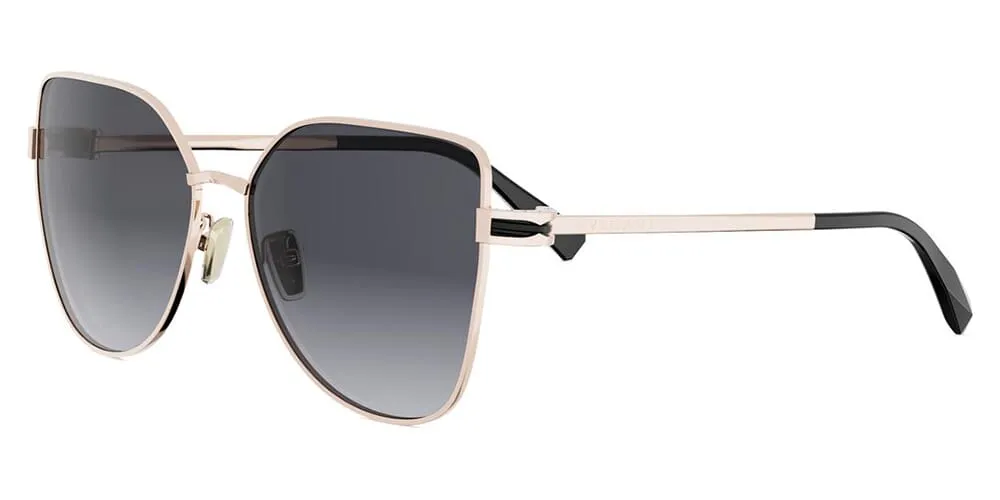 BVLGARI B.Zero1 BV40069U sold by Fashion Eyewear