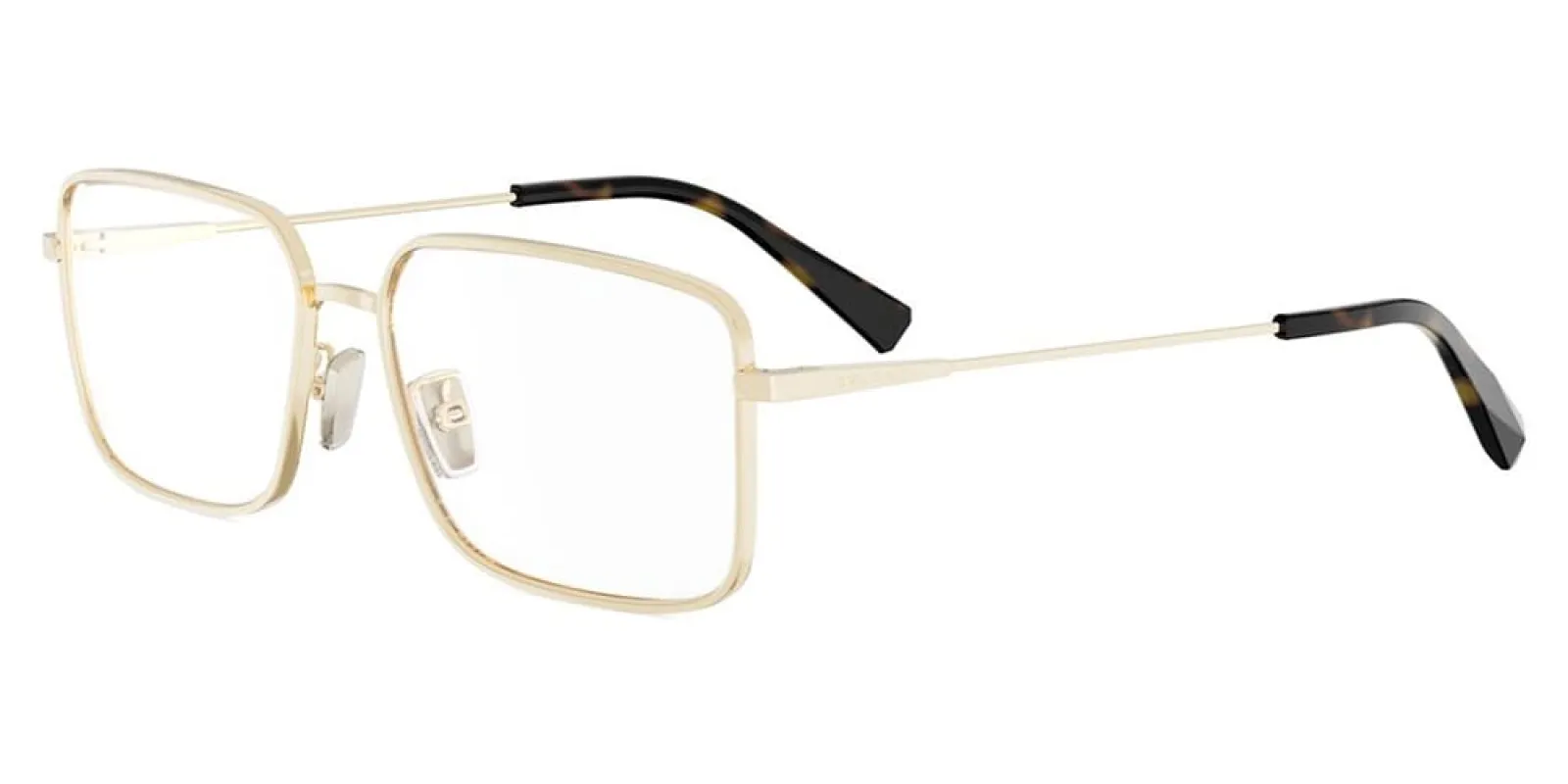 BVLGARI B.Zero1 BV50065U made by Bulgari