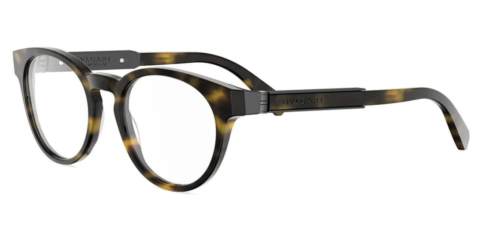 BVLGARI Aluminium BV50067I made by Fashion Eyewear