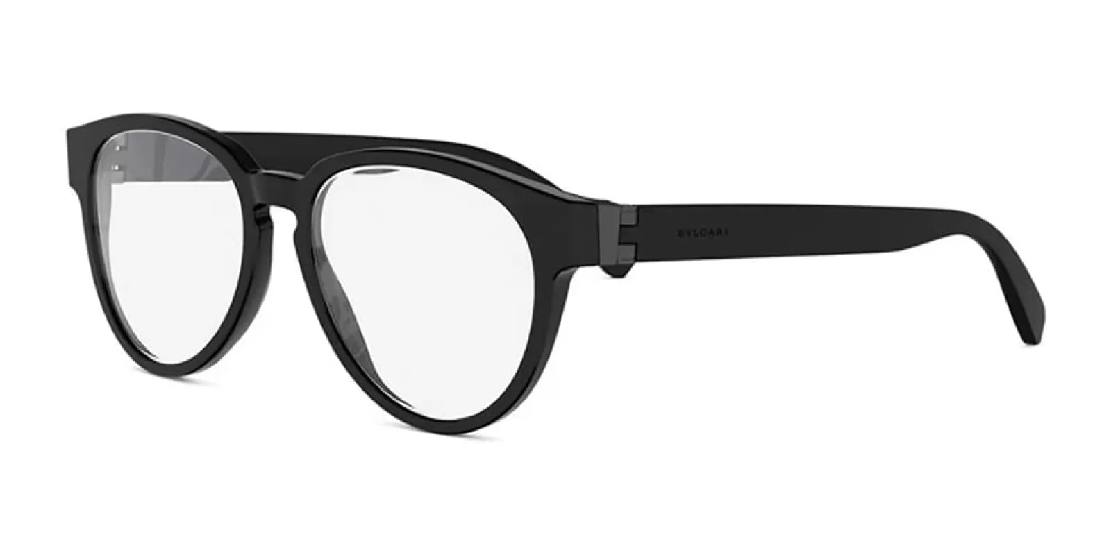 BVLGARI Aluminium BV50080I made by Bulgari