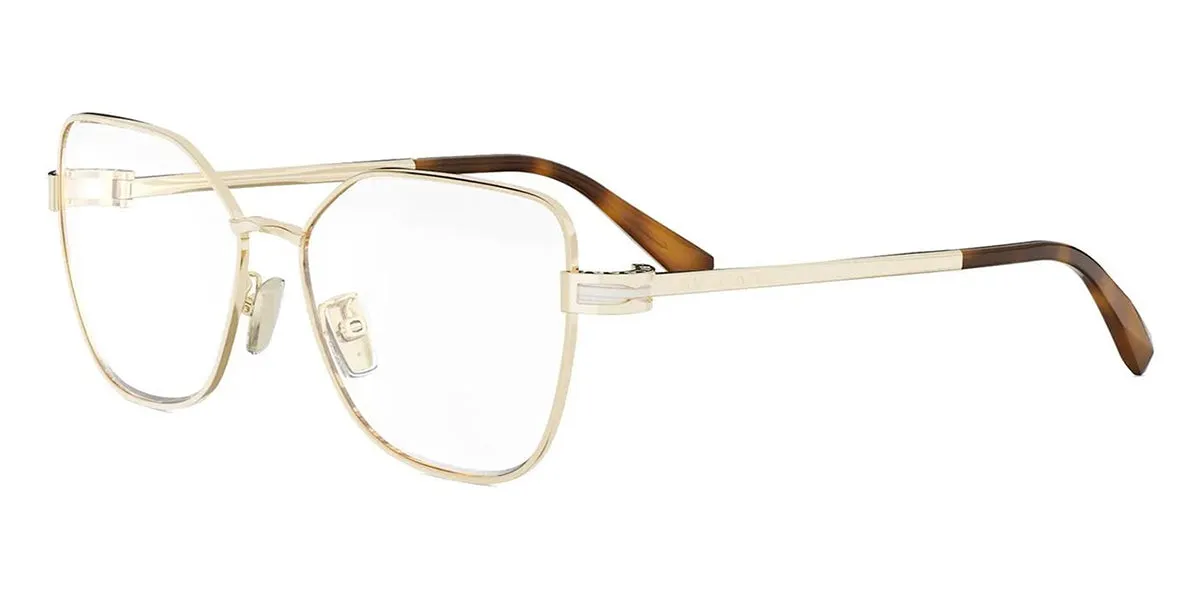BVLGARI B.Zero1 BV50062U sold by Fashion Eyewear