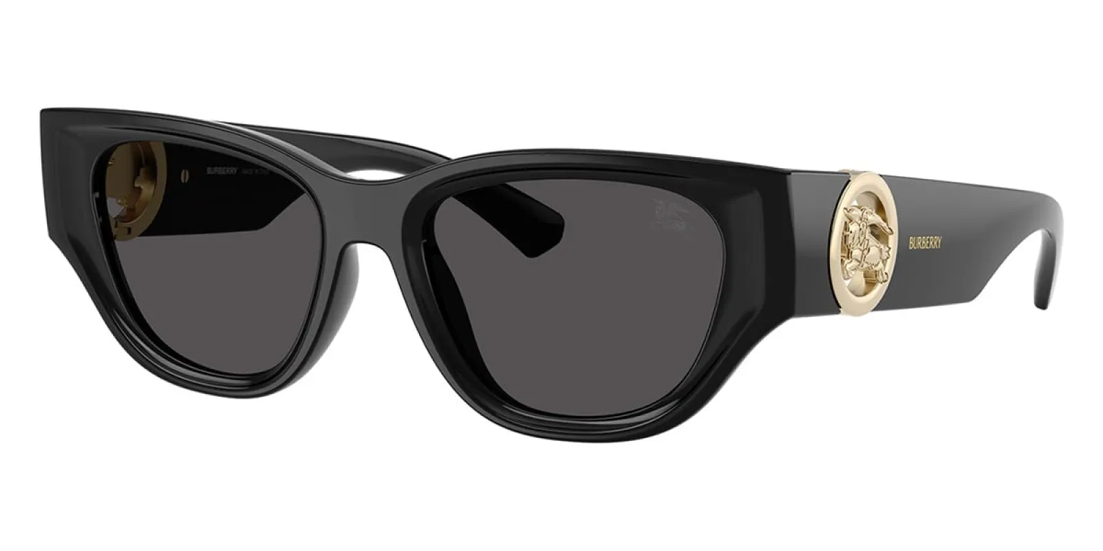 Burberry BE4467U made by Burberry