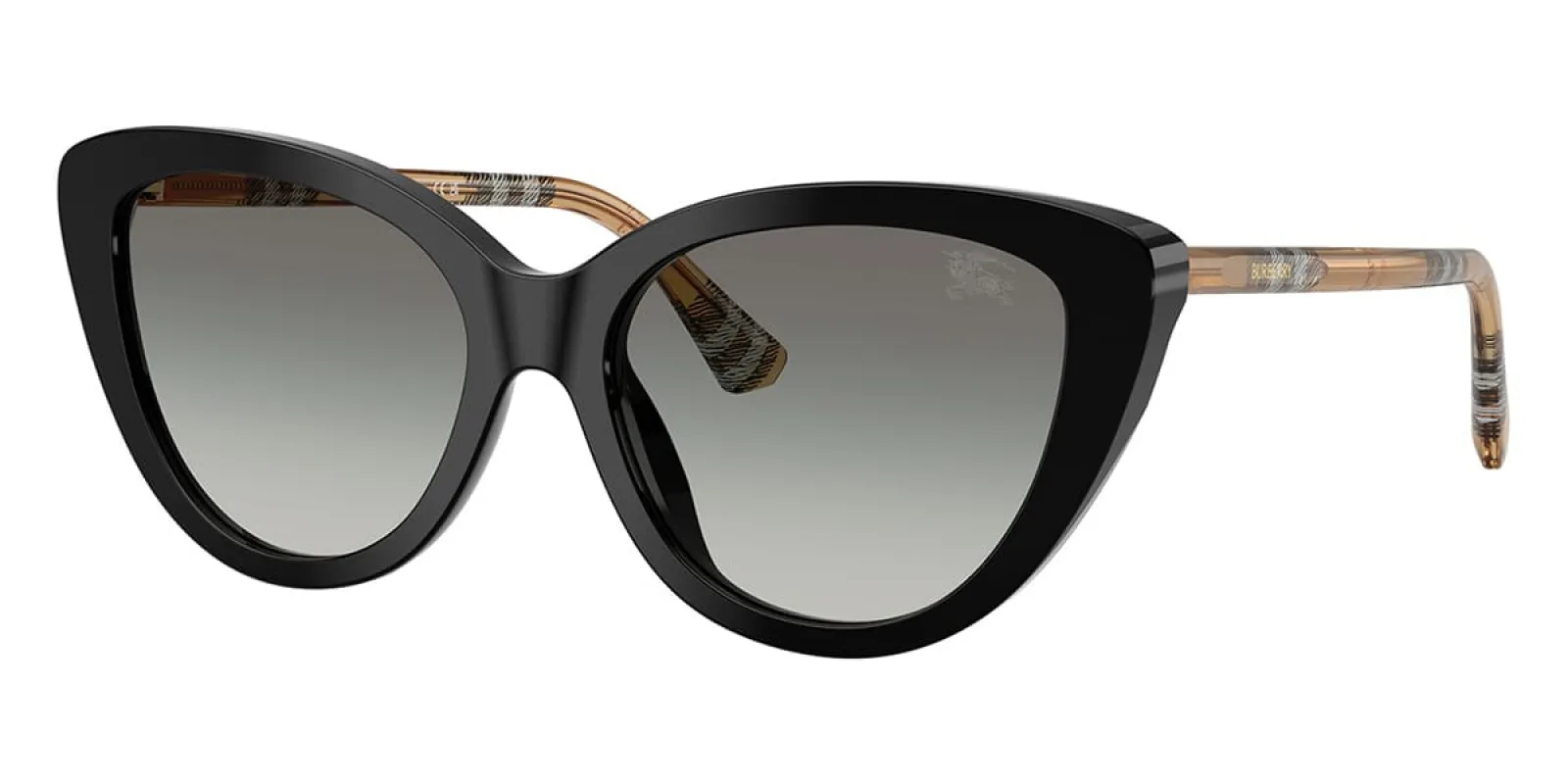 Burberry BE4457 made by Burberry